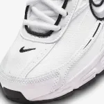 NIKE INITIATOR