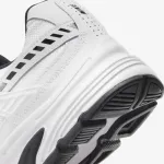 NIKE INITIATOR