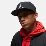 NIKE JORDAN JUMPMAN PRO CAP