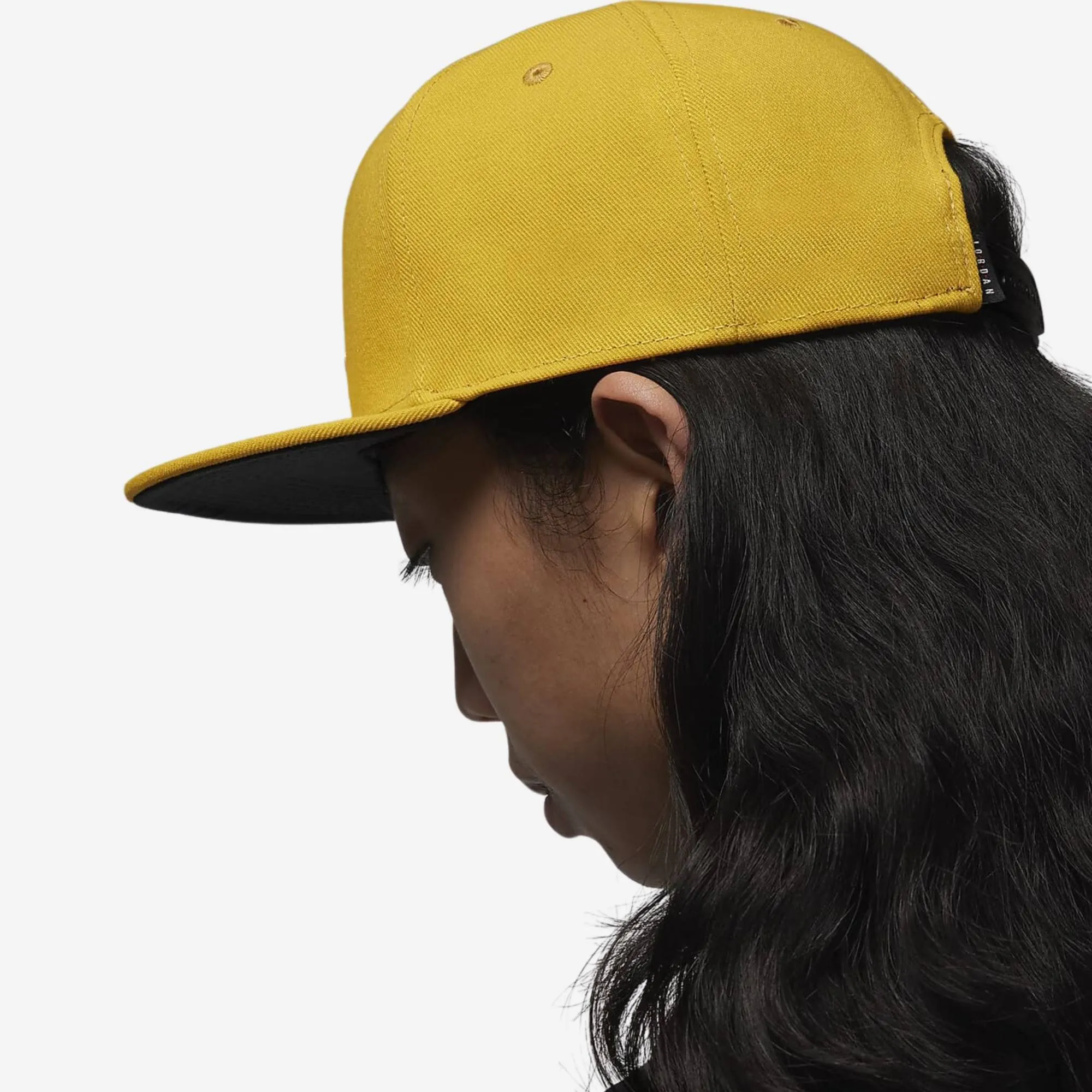 NIKE JORDAN JUMPMAN PRO CAP