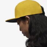 NIKE JORDAN JUMPMAN PRO CAP