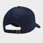 UNDER ARMOUR MEN'S BRANDED SDI