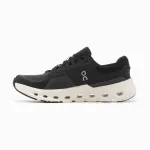 ON CLOUDRUNNER 2