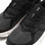 ON CLOUDRUNNER 2