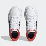 ADIDAS HOOPS 3.0 JUNIOR