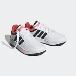 ADIDAS HOOPS 3.0 JUNIOR