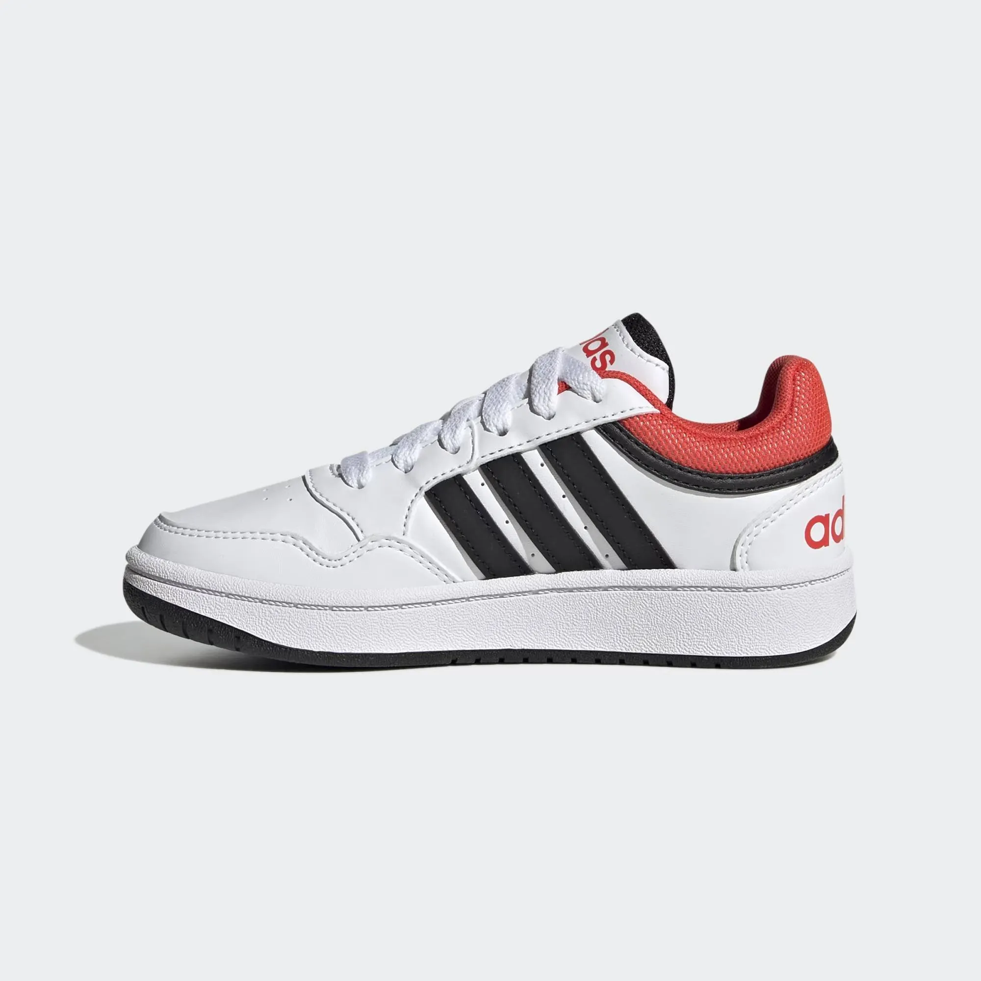 ADIDAS HOOPS 3.0 JUNIOR