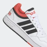 ADIDAS HOOPS 3.0 JUNIOR