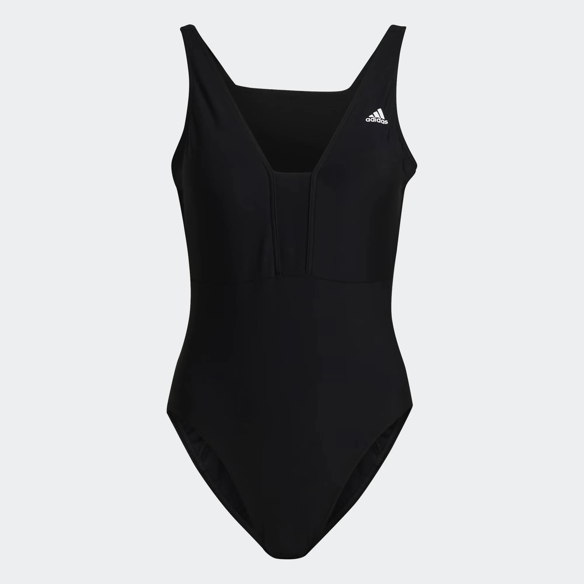 ADIDAS ICONISEA 3STRIPES SWIM