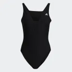 ADIDAS ICONISEA 3STRIPES SWIM