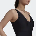 ADIDAS ICONISEA 3STRIPES SWIM