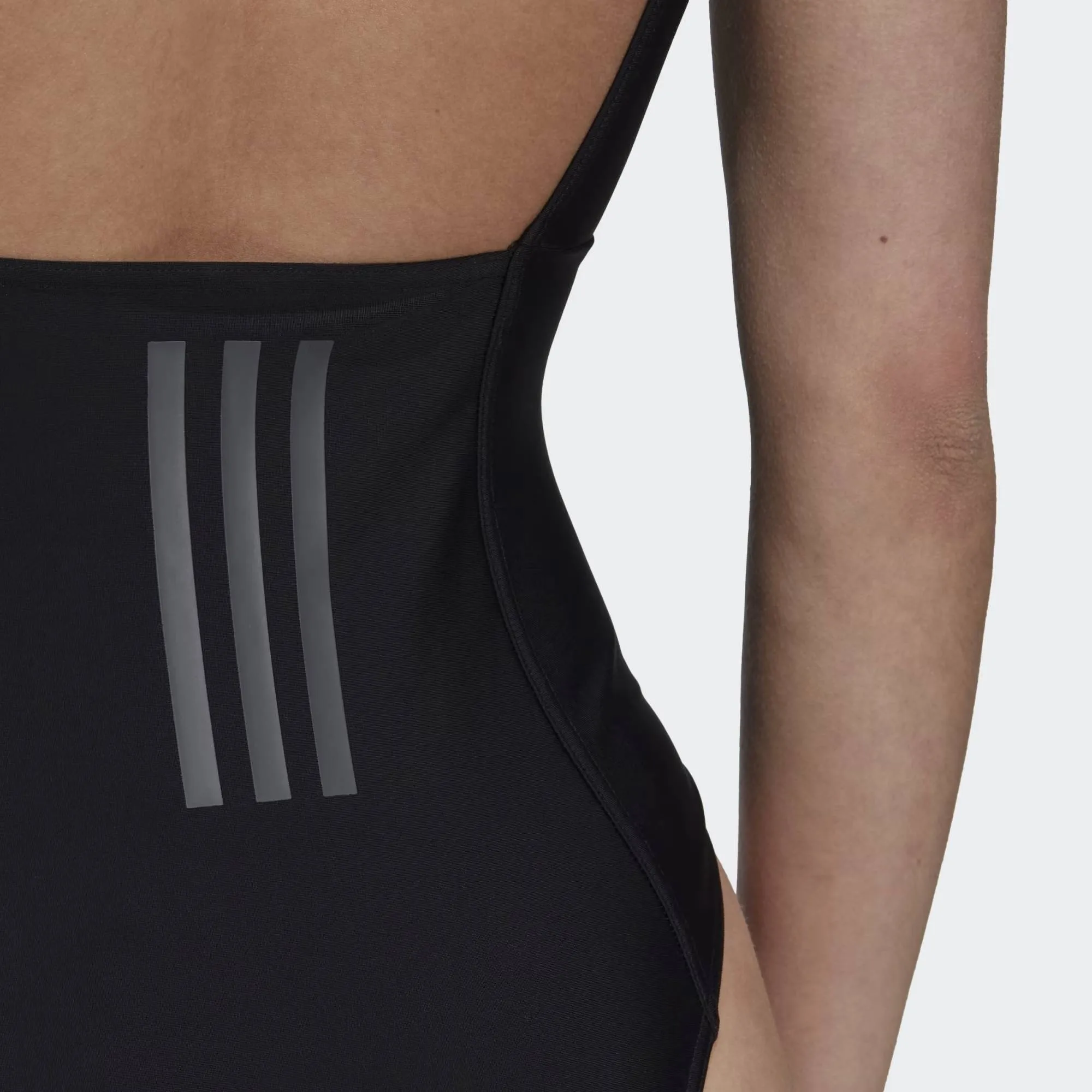 ADIDAS ICONISEA 3STRIPES SWIM