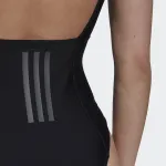 ADIDAS ICONISEA 3STRIPES SWIM