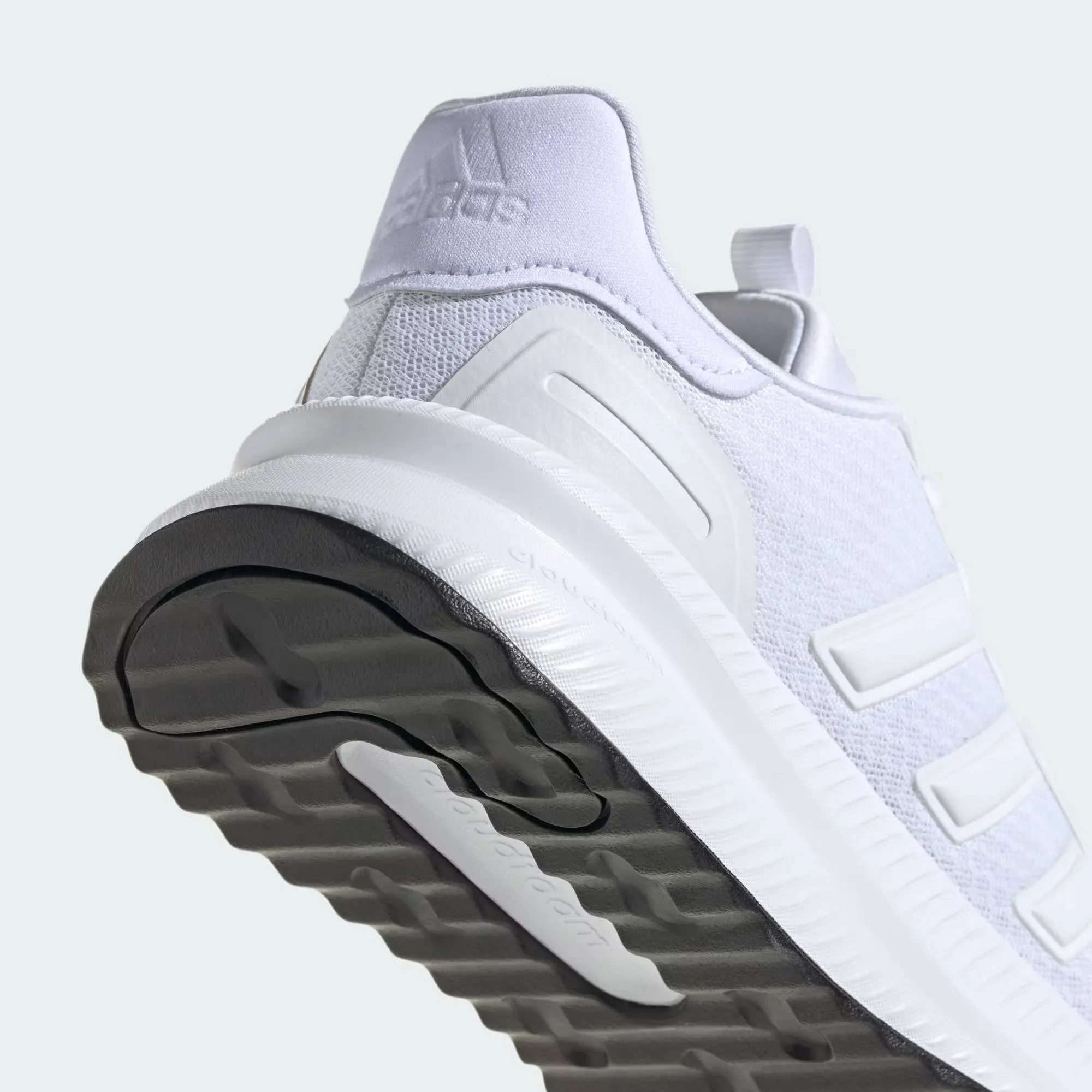 ADIDAS X_PLRPATH