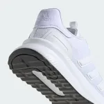 ADIDAS X_PLRPATH