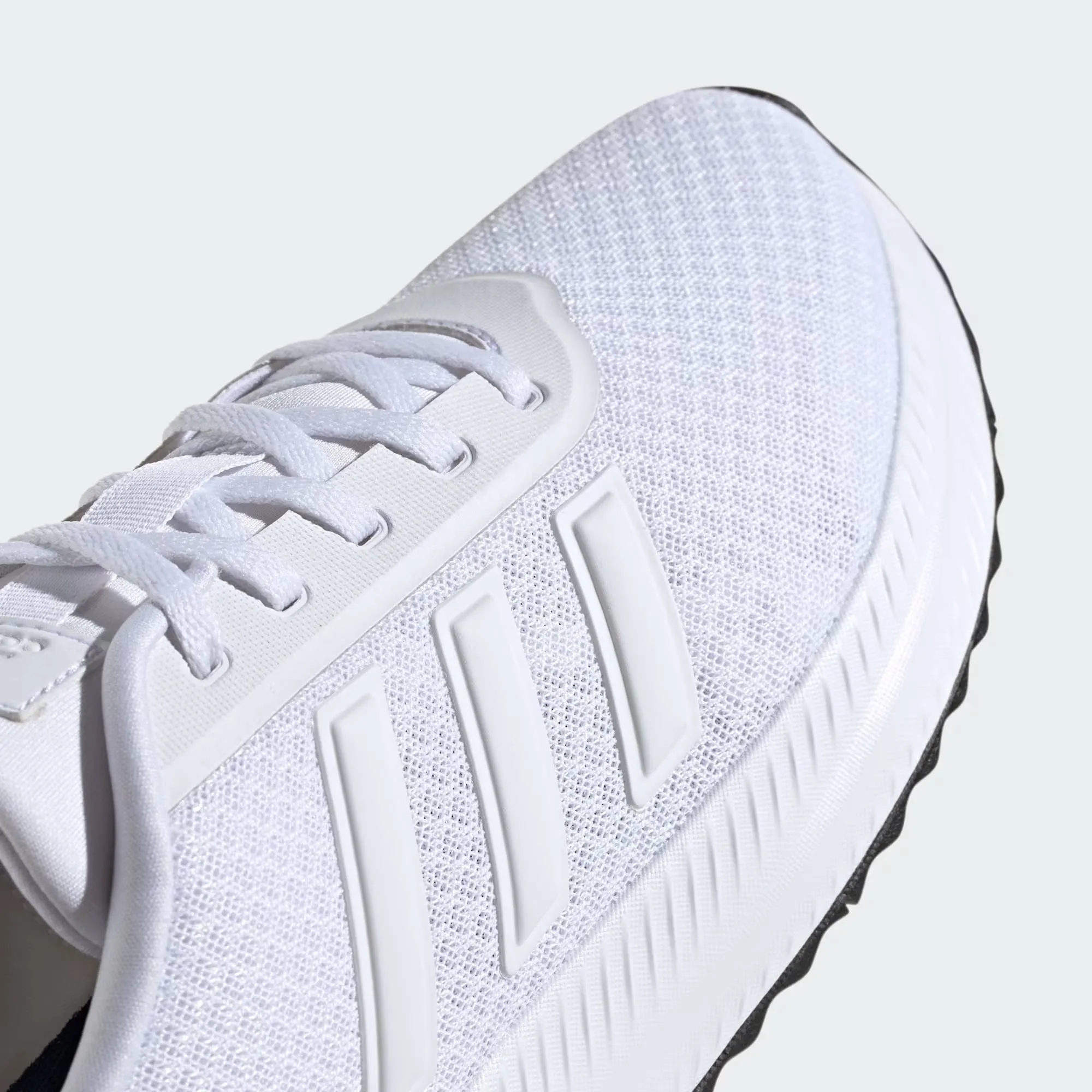 ADIDAS X_PLRPATH