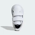 ADIDAS COURT INFANTS