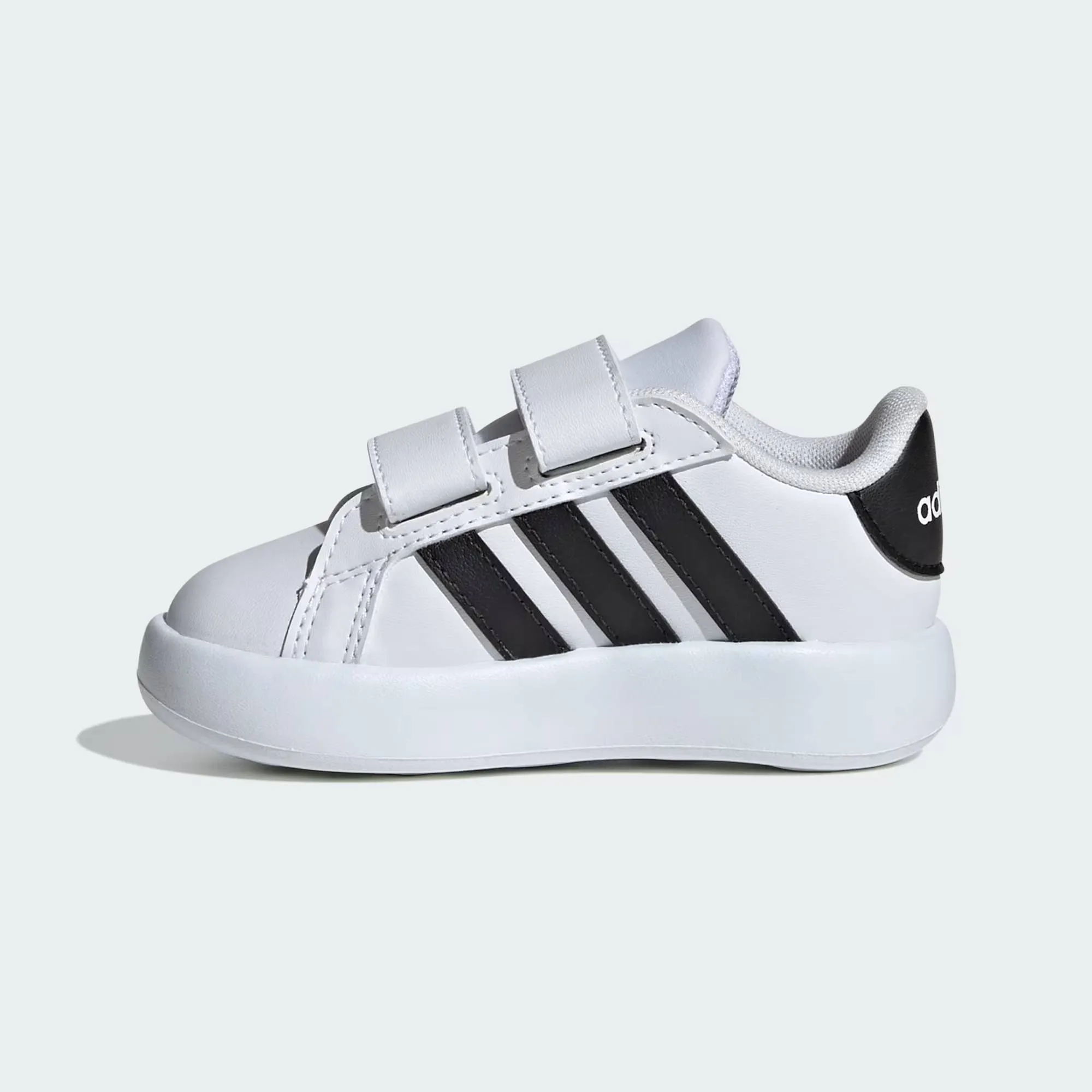 ADIDAS COURT INFANTS