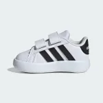 ADIDAS COURT INFANTS