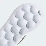 ADIDAS COURT INFANTS