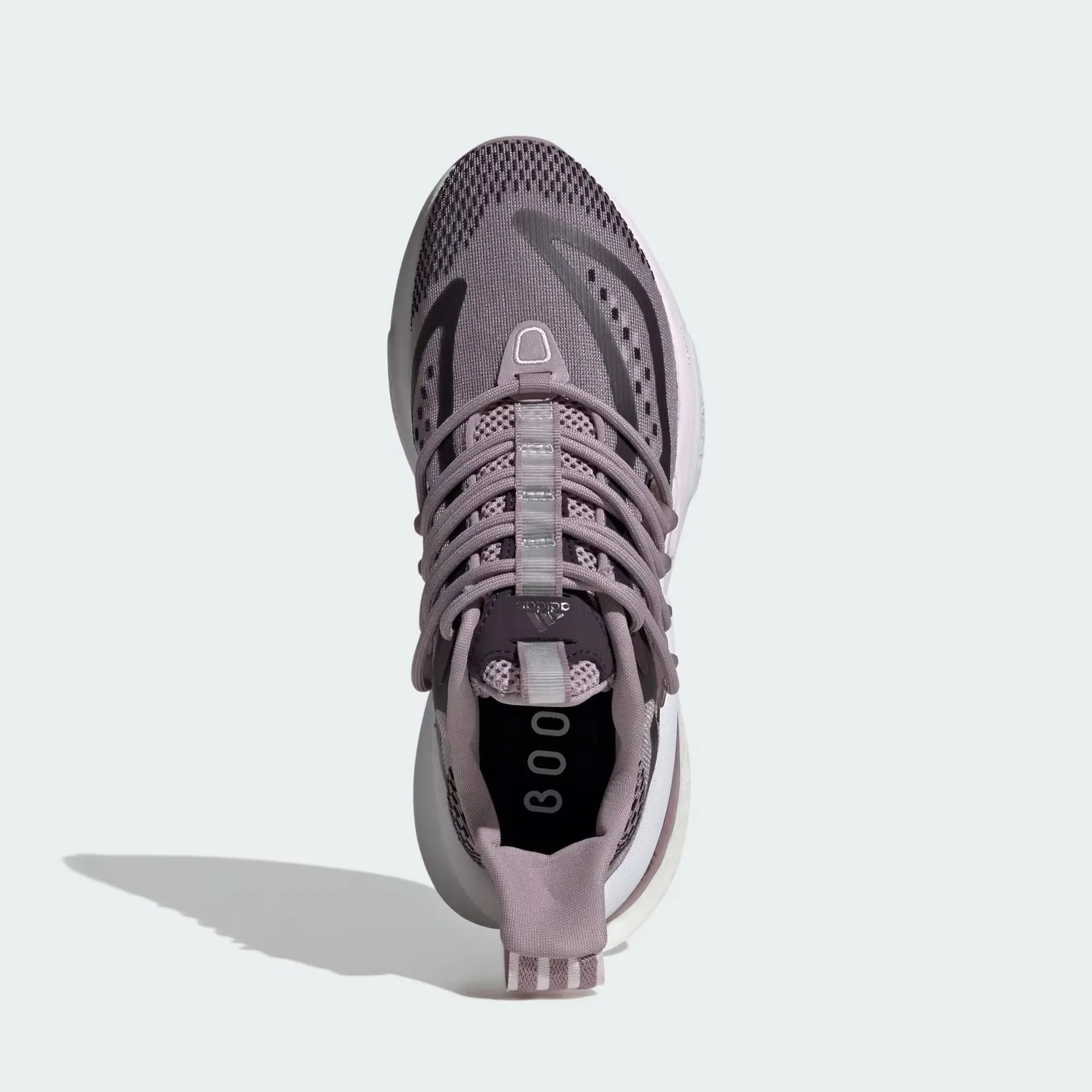 ADIDAS ALPHABOOST