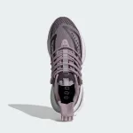 ADIDAS ALPHABOOST