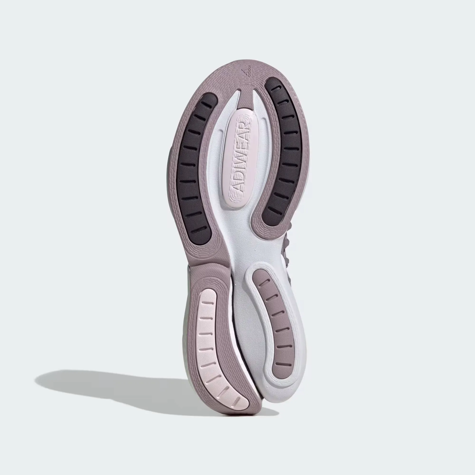 ADIDAS ALPHABOOST