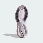 ADIDAS ALPHABOOST