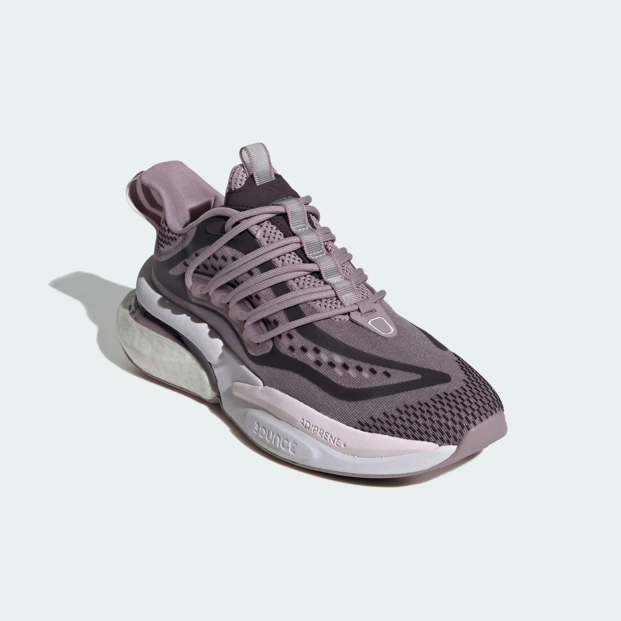 ADIDAS ALPHABOOST