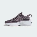 ADIDAS ALPHABOOST