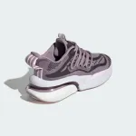ADIDAS ALPHABOOST