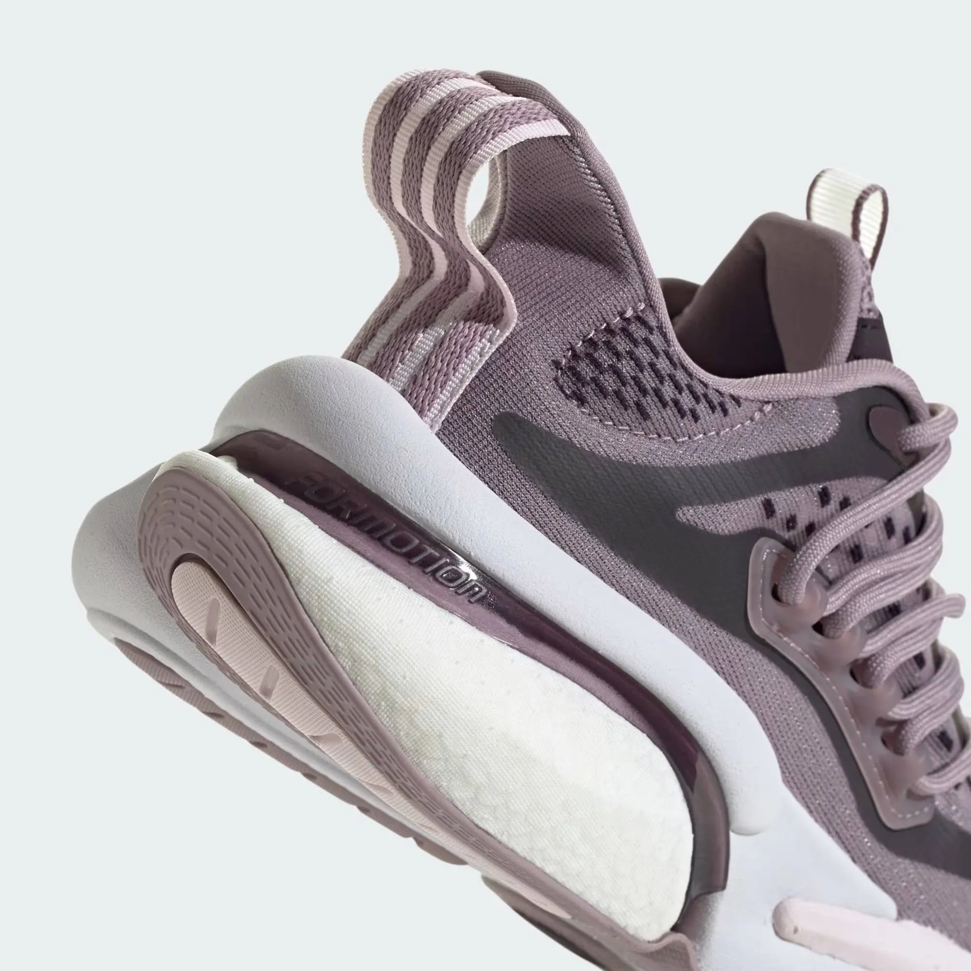 ADIDAS ALPHABOOST