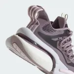 ADIDAS ALPHABOOST