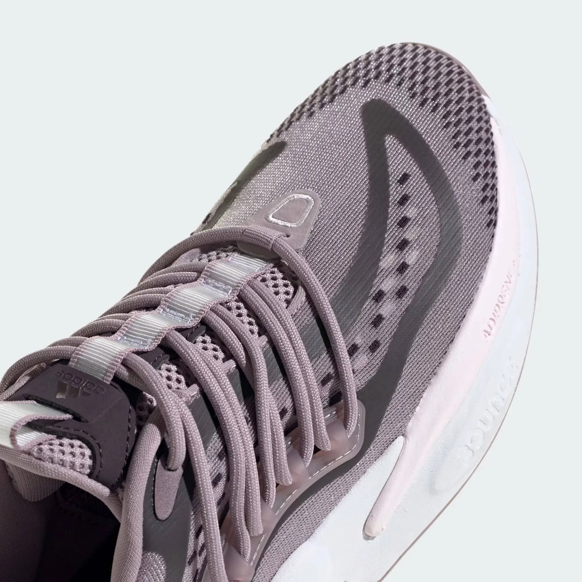 ADIDAS ALPHABOOST