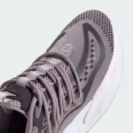 ADIDAS ALPHABOOST
