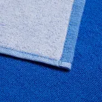 ADIDAS 3BAR TOWEL LARGE