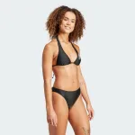 ADIDAS SPW NECKH BIKINI