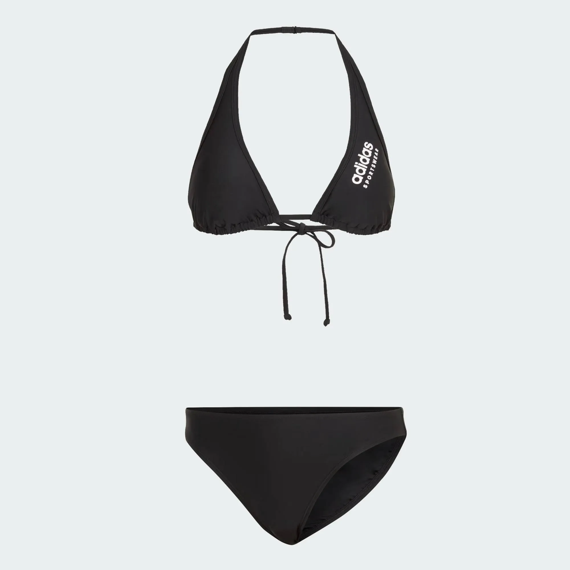 ADIDAS SPW NECKH BIKINI