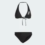ADIDAS SPW NECKH BIKINI