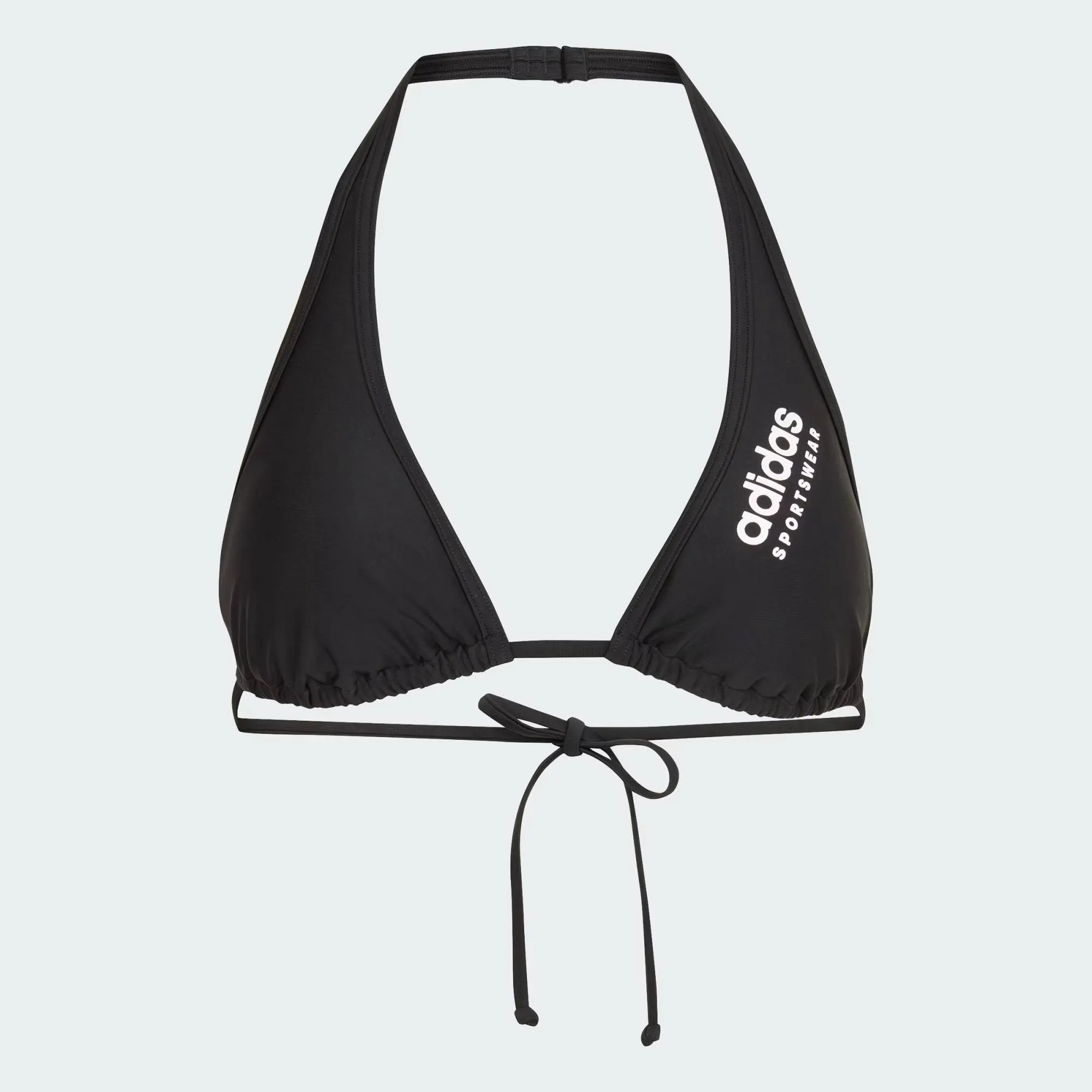 ADIDAS SPW NECKH BIKINI