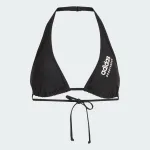 ADIDAS SPW NECKH BIKINI