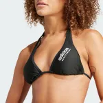 ADIDAS SPW NECKH BIKINI