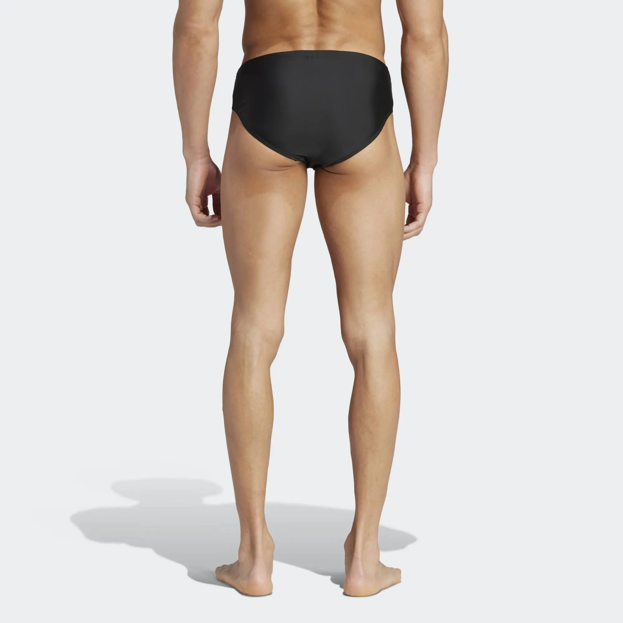 ADIDAS SOLID TRUNK