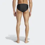 ADIDAS SOLID TRUNK