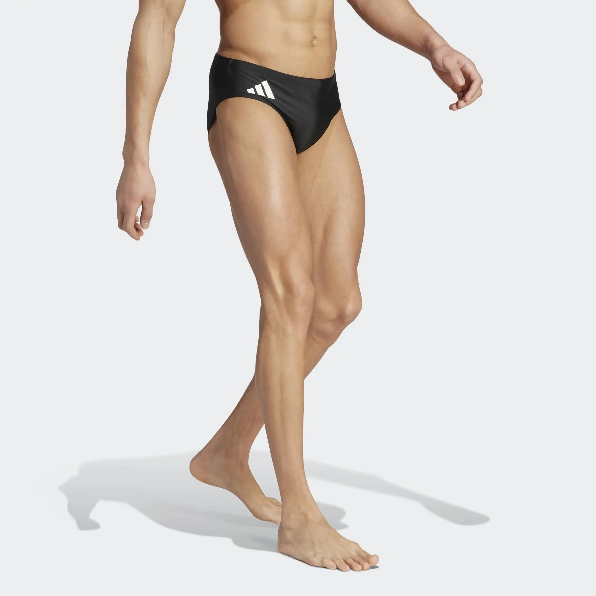 ADIDAS SOLID TRUNK