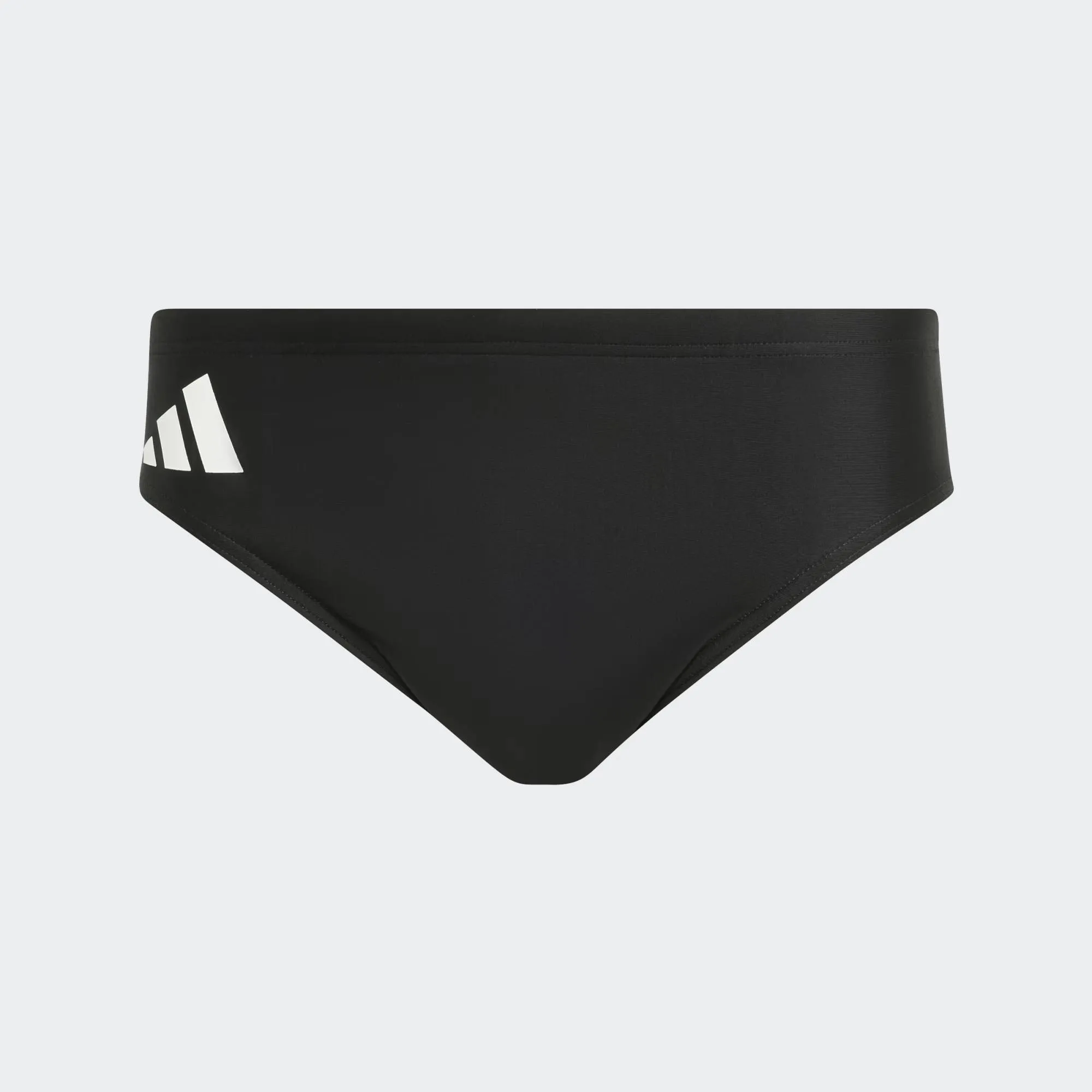 ADIDAS SOLID TRUNK