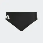 ADIDAS SOLID TRUNK