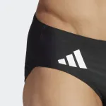 ADIDAS SOLID TRUNK