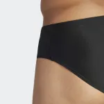 ADIDAS SOLID TRUNK