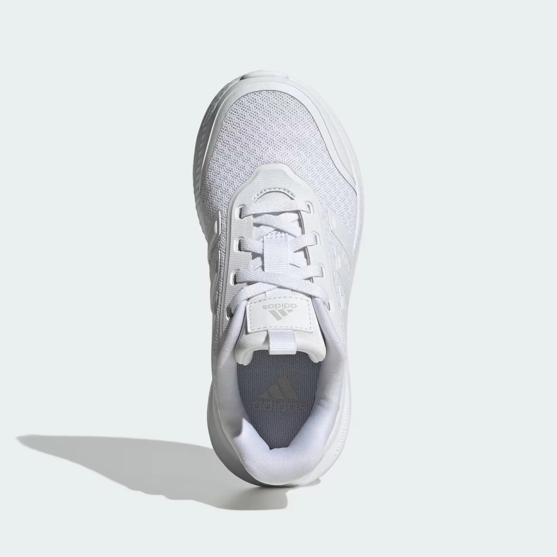 ADIDAS X_PLRPATH K
